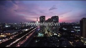 4 Bedroom Apartment for rent in Thao Dien, Ho Chi Minh