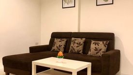 1 Bedroom Condo for rent in Aspire Sukhumvit 48, Phra Khanong, Bangkok near BTS Phra Khanong