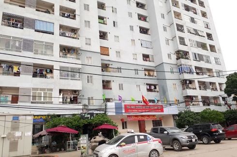 Cần bán căn hộ 2 phòng ngủ tại Ngọc Thụy, Quận Long Biên, Hà Nội