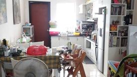 Cần bán căn hộ 2 phòng ngủ tại Ngọc Thụy, Quận Long Biên, Hà Nội