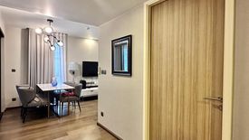 2 Bedroom Condo for sale in Na Vara Residence, Langsuan, Bangkok near BTS Chit Lom