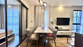 2 Bedroom Condo for sale in Na Vara Residence, Langsuan, Bangkok near BTS Chit Lom