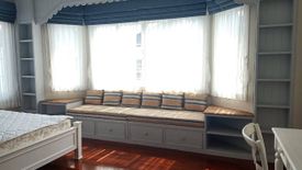 ให้เช่าบ้าน แฟนตาเซีย วิลล่า 4 4 ห้องนอน ใน บางนา, กรุงเทพ ใกล้ MRT ศรีเอี่ยม