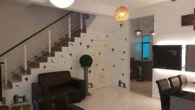 4 Bedroom House for sale in Johor Bahru, Johor