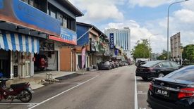 Commercial for rent in Taman Abad, Johor