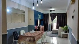 3 Bedroom Apartment for sale in Petaling Jaya, Selangor