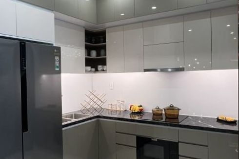 2 Bedroom Condo for sale in Lai Thieu, Binh Duong