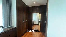 3 Bedroom Condo for rent in Royal Residence Park, Langsuan, Bangkok near BTS Ratchadamri