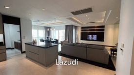 3 Bedroom Condo for rent in Royal Residence Park, Langsuan, Bangkok near BTS Ratchadamri