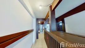 4 Bedroom Townhouse for sale in Chang Khlan, Chiang Mai