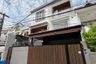 4 Bedroom House for sale in Kelapa Gading Timur, Jakarta