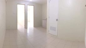 3 Bedroom Condo for sale in Santa Lucia, Metro Manila