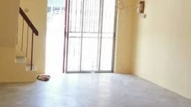 3 Bedroom House for sale in Taman Seri Gombak, Selangor