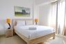 2 Bedroom Apartment for rent in Ciumbuleuit, West Java