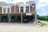 Ruang retail dijual dengan  di Cakung Timur, Jakarta