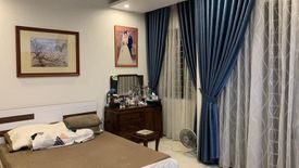 6 Bedroom House for sale in Ngoc Ha, Ha Noi