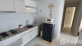 2 Bedroom Condo for sale in Chelona huahin condo, Nong Kae, Prachuap Khiri Khan