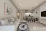 2 Bedroom Condo for sale in Omis Condominuim, Wichit, Phuket