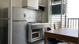 1 Bedroom Condo for sale in The Base Sukhumvit 77, Phra Khanong Nuea, Bangkok near BTS On Nut