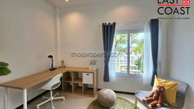 3 Bedroom House for sale in Pong, Chonburi