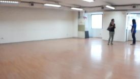 Office for rent in Alabang, Metro Manila