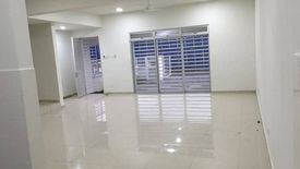 5 Bedroom House for sale in Petaling Jaya, Selangor