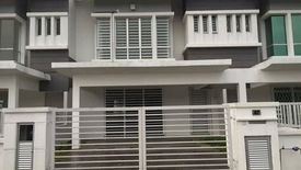 5 Bedroom House for sale in Petaling Jaya, Selangor