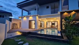 5 Bedroom House for sale in Mactan, Cebu