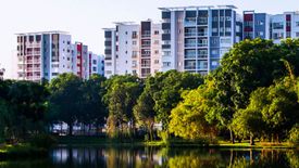 Cần bán căn hộ 2 phòng ngủ tại Celadon City, Sơn Kỳ, Quận Tân Phú, Hồ Chí Minh