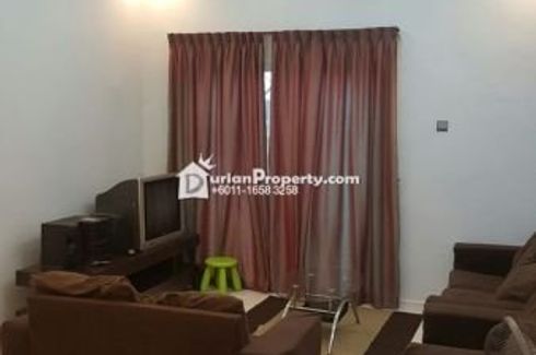 3 Bedroom Condo for rent in Jalan Persiaran Senibong, Johor