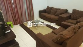 3 Bedroom Condo for rent in Jalan Persiaran Senibong, Johor