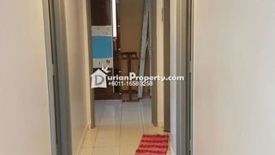 3 Bedroom Condo for rent in Jalan Persiaran Senibong, Johor