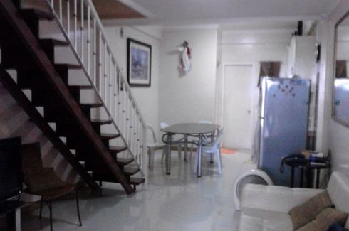 5 Bedroom Townhouse for sale in Malate, Metro Manila near LRT-1 Vito Cruz