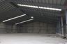 Warehouse / Factory for rent in San Roque, Cebu