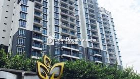 2 Bedroom Apartment for rent in Johor Bahru, Johor