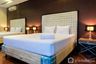 1 Bedroom Apartment for rent in Bangka, Jakarta