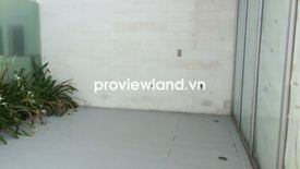 3 Bedroom Apartment for sale in Phuong 8, Ho Chi Minh