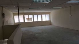 Commercial for rent in Taman Ungku Tun Aminah, Johor