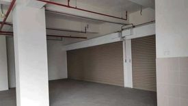 Commercial for Sale or Rent in Petaling Jaya, Selangor