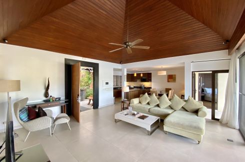 3 Bedroom Villa for sale in IndoChine Villa Santi, Patong, Phuket