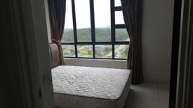 2 Bedroom Apartment for rent in Nusajaya, Johor