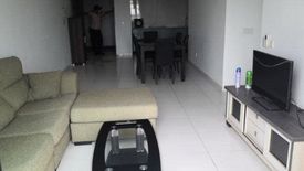 2 Bedroom Apartment for rent in Nusajaya, Johor