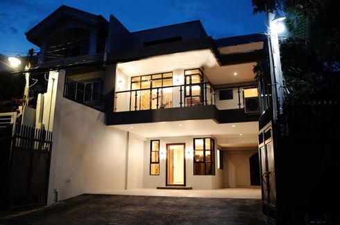 5 Bedroom House for sale in Duljo, Cebu