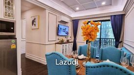 2 Bedroom Condo for sale in Ocean Horizon, Na Jomtien, Chonburi