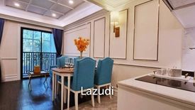 2 Bedroom Condo for sale in Ocean Horizon, Na Jomtien, Chonburi