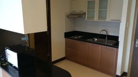 1 Bedroom Condo for rent in One Central Makati, Bangkal, Metro Manila near MRT-3 Magallanes