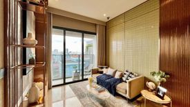 4 Bedroom Apartment for sale in The Marq, Da Kao, Ho Chi Minh