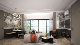Condo for sale in The Title Legendary-Bang Tao, Choeng Thale, Phuket