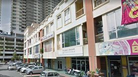 Commercial for sale in Jalan K7 (Taman Melawati), Selangor