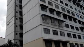 3 Bedroom Apartment for sale in Jalan Pegaga (U12/1 - U12/12), Selangor